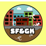 Official SFGK Fan Group