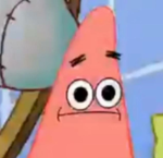 Ugc???????