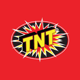 TNT Cafe [V3]