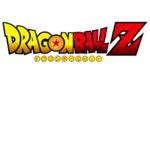 Dragon balls studios