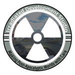 Irradiated Development Studio