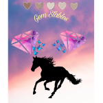 gem stables
