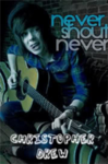 NevershoutNever<33