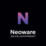Neoware Development (Classified)