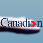 Canadi›n Airlines