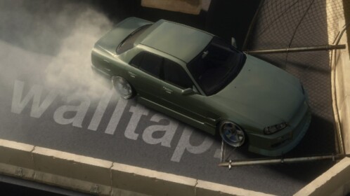 walltap.