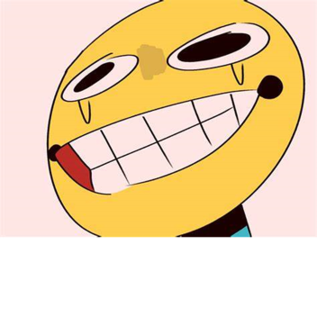 Every 5 Roux = 1 thing added (Read Desc)