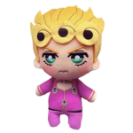 Jojo Fans (YES)