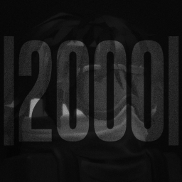 2000
