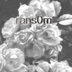 rans0m