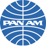 Roblox Pan Am Railways
