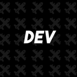 Fat Whale Games Development