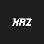 XRZ