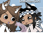 DaKittenGirl Official Fan Group