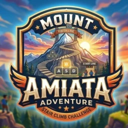MOUNT AMIATA ADVENTURE icon