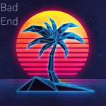Bad End
