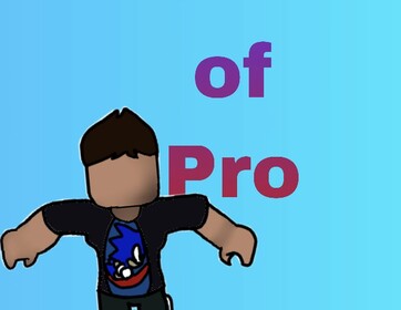 Tower Of Pro