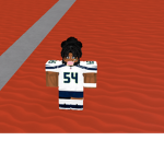 Duce and Robux