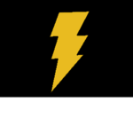 Eletric Cafe