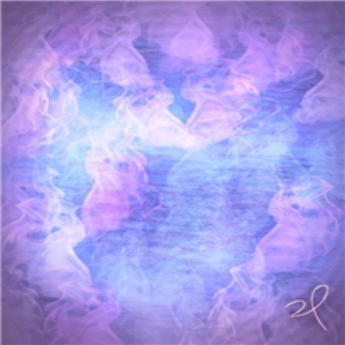 [2P] 263~ My Free Flame Background Roblox decal