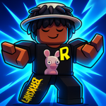 Supercharged Apparel