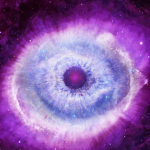 Pure Cosmos
