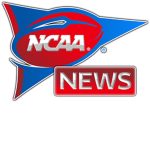 NCAA Football - News