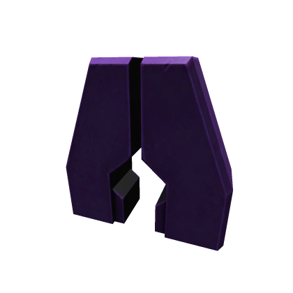 futuristic structure