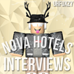 Nova Hotels Interview Center
