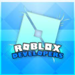 Devoloper's of Games