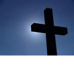 (SOTL) Servants of the Lord