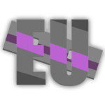 Eternal Underground