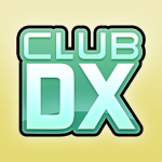 ClubDX