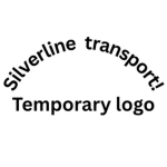 SilverLine Transport - TRP