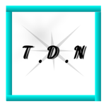 TDN - OFICIAL