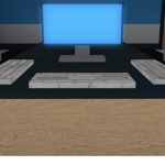 The Frenzy Facility