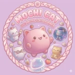 Mochi Cat UGC Group Thumbnail