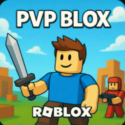 PVP BLOX [BETA]