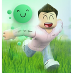 Slime Simulator