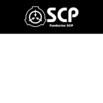Fundación SCP y Area 51