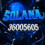 Solanaa