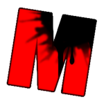 Madness, INC.