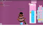 the royale high group <3