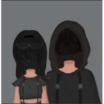 Unlimited ClubConverters