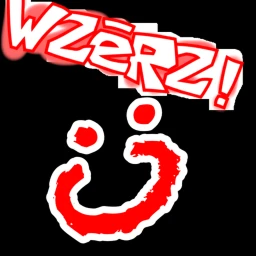 [beta] wowzers! icon