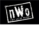 New.World.Order(n.W.o)