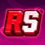 24H Projects! Group Thumbnail
