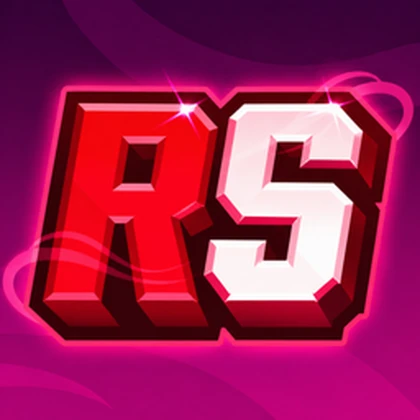 24H Projects! Roblox group icon