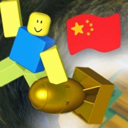 Untitled Game icon