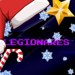 || LEGIONARES ||